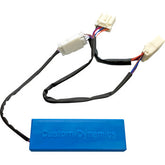 Custom Dynamics - Smart Signal Stabilizer - CLEARANCE SALE